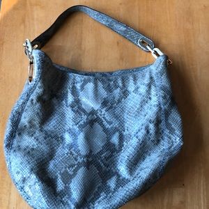 Michael Kors shoulder bag